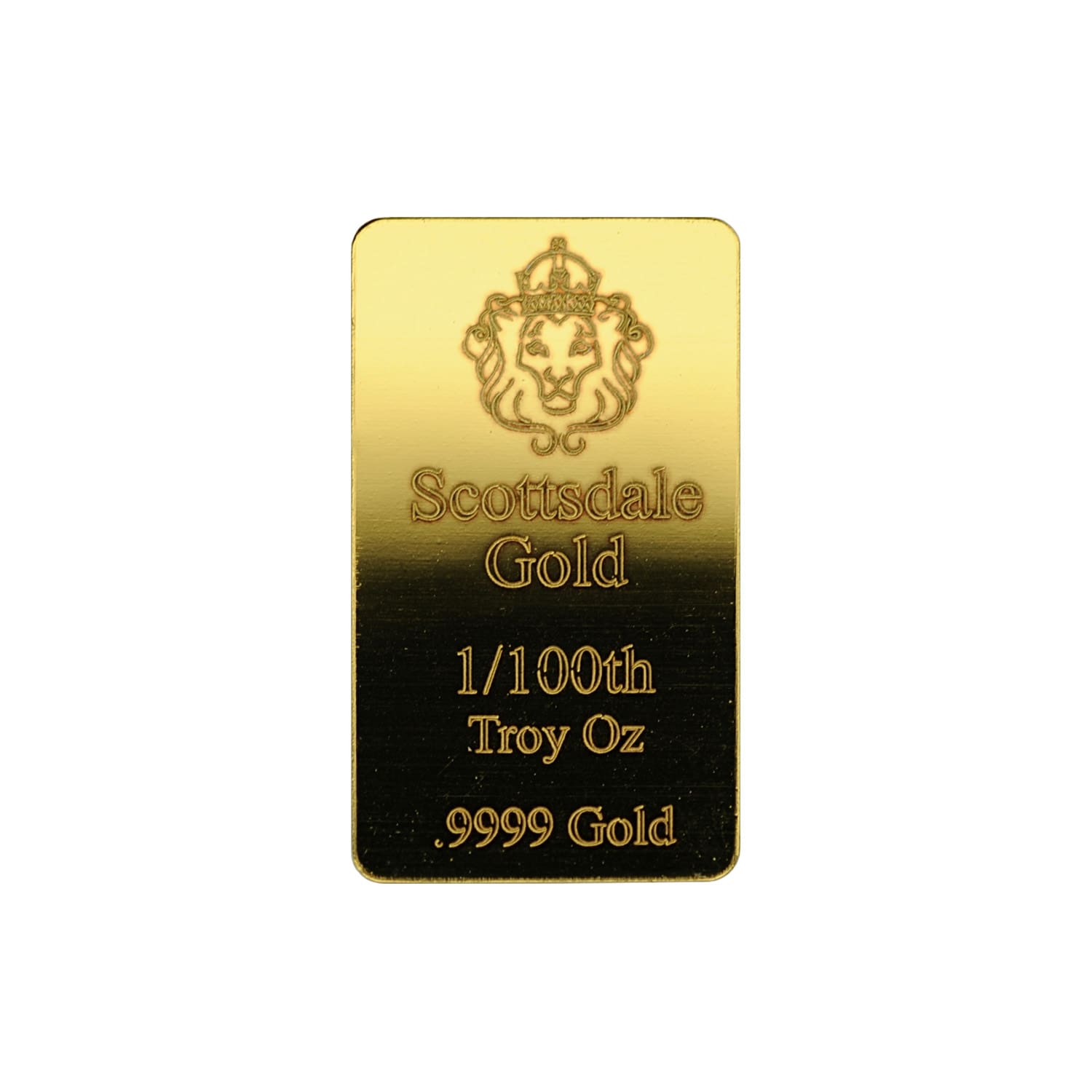 金 - Gold-Ichiba.com