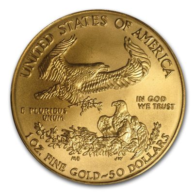 2005 Gold