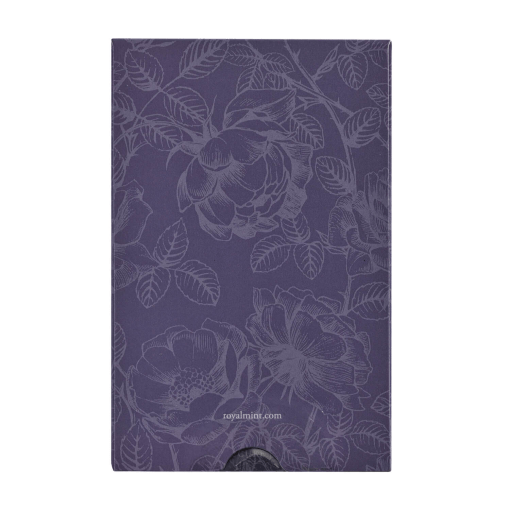 (新品) イギリス「ブリタニア・幸運を」純金 1グラム バー - 画像 (6)